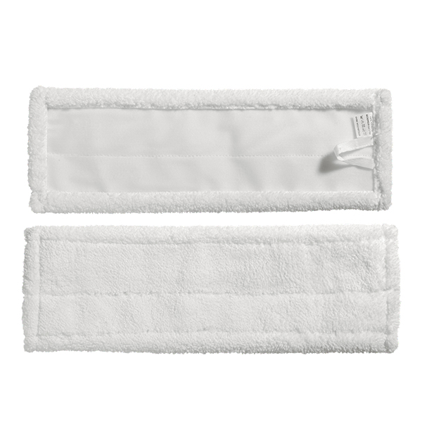 VDM Πανέτα Μικροϊνών Velcro 45 cm