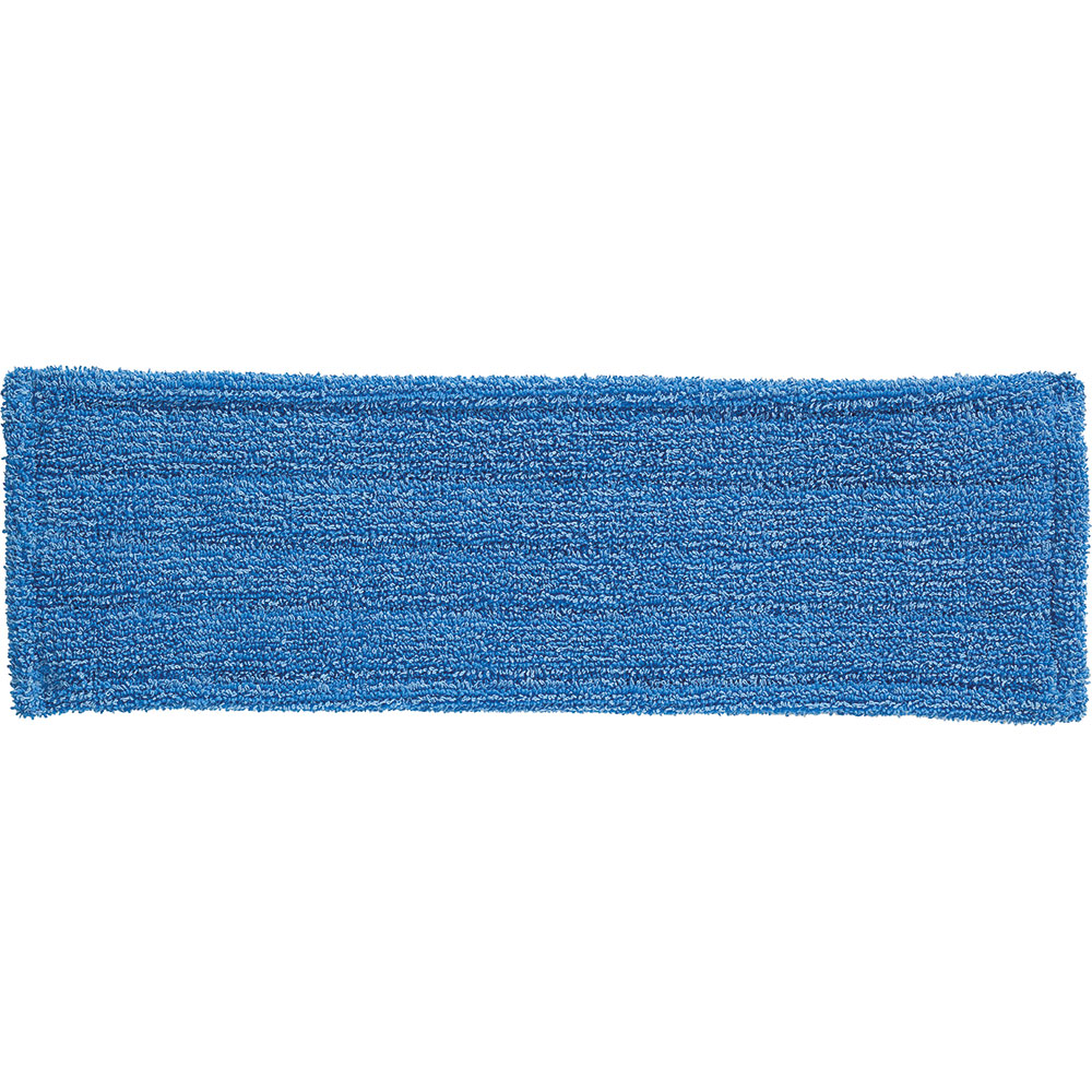 VDM Πανέτα Μικροϊνών Με Τσέπες 40 cm