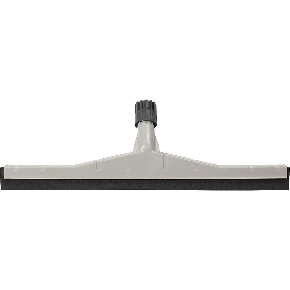 VDM Λάστιχο Δαπέδου 55 cm