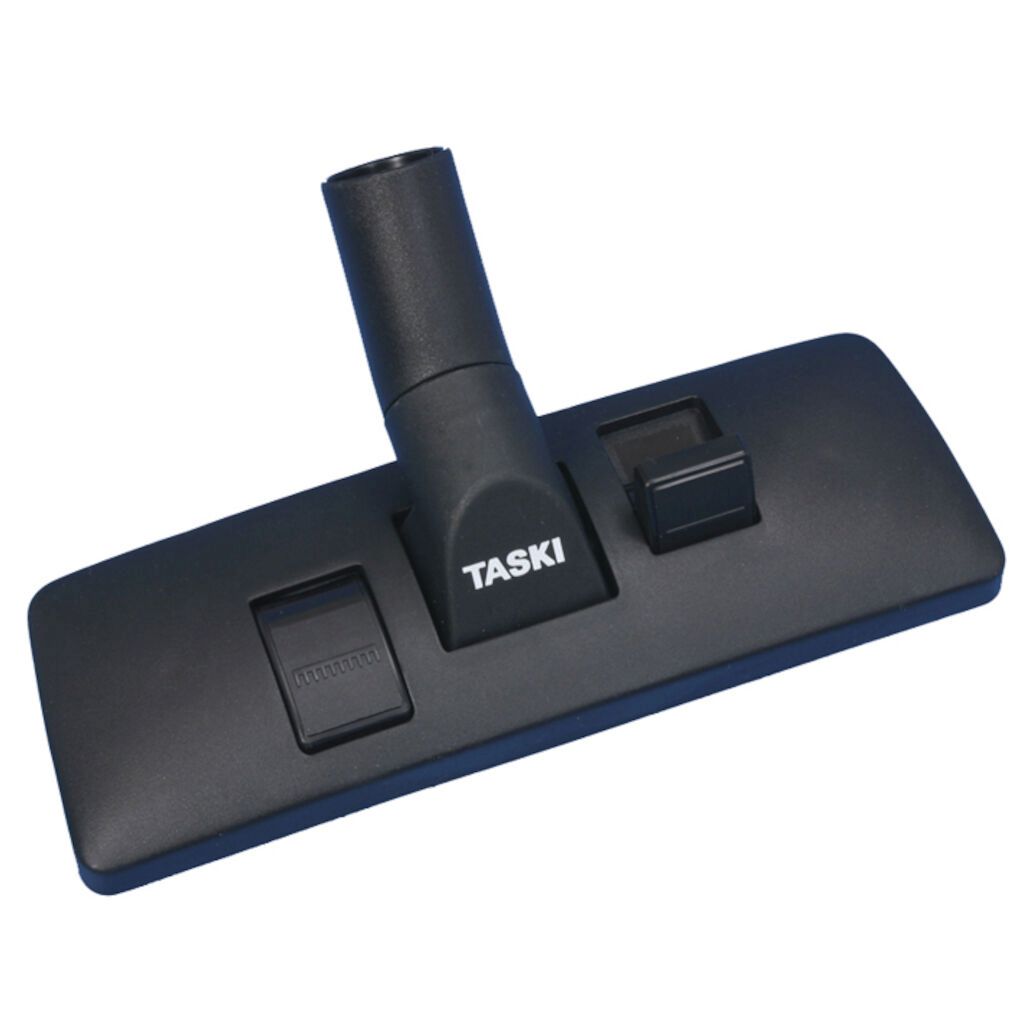 Πέλμα Σκόνης Taski Vento 8/Baby Bora