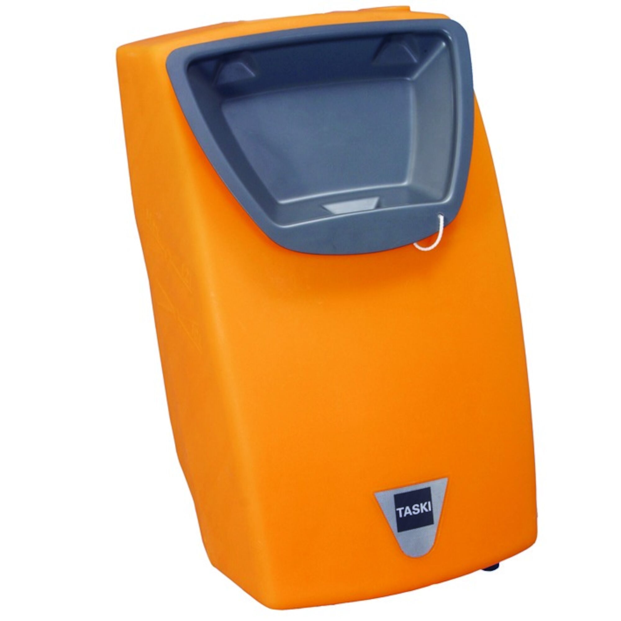 Δοχείο Νερού 13 Lt Taski Ergodisc HD/165/DUO