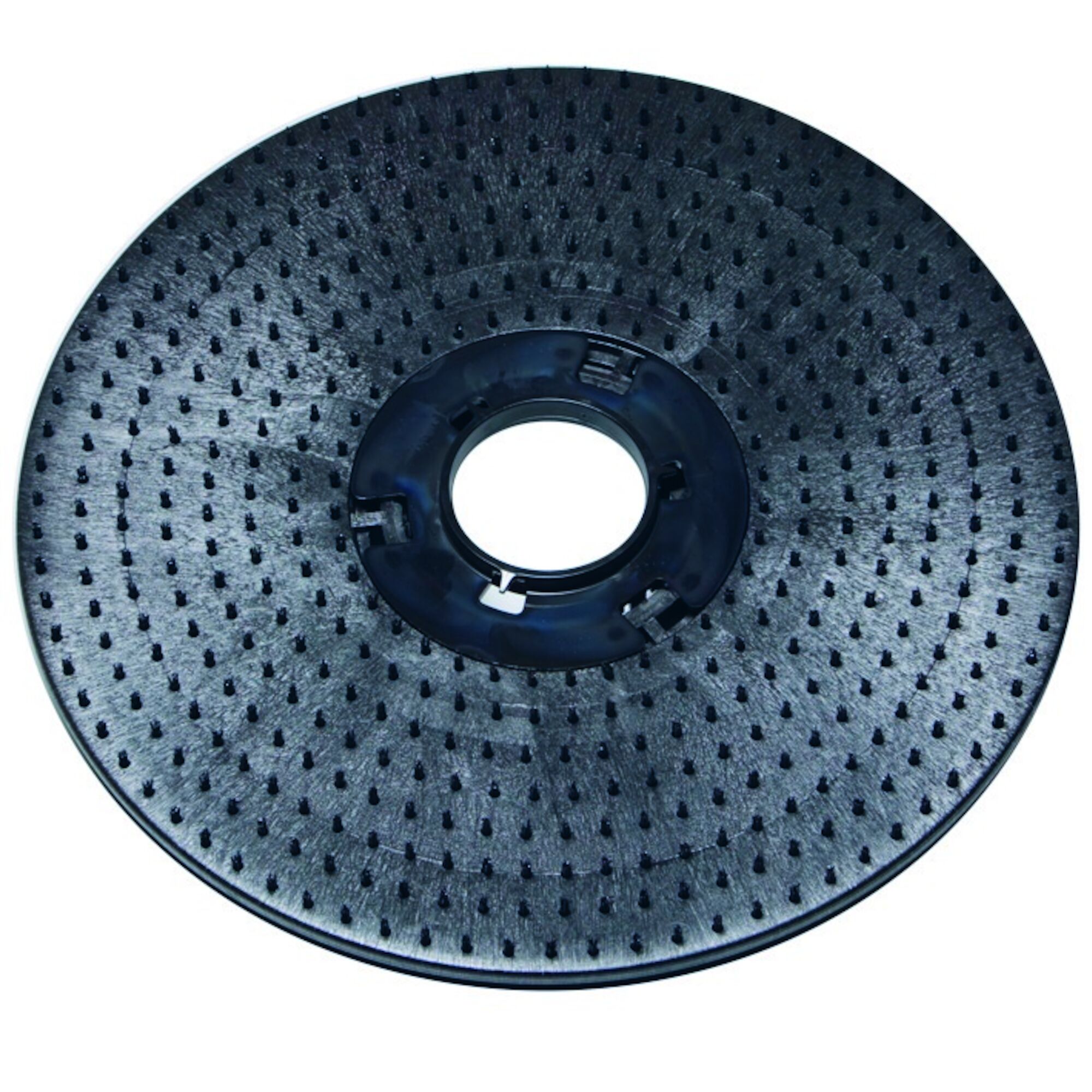 Δισκος Οδηγος 43 cm Taski Ergodisc HD/165/DUO