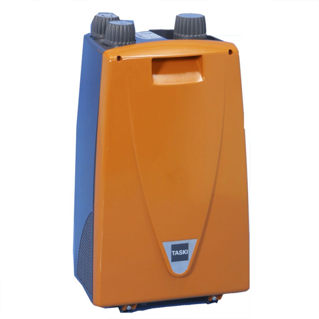 Taski FG2