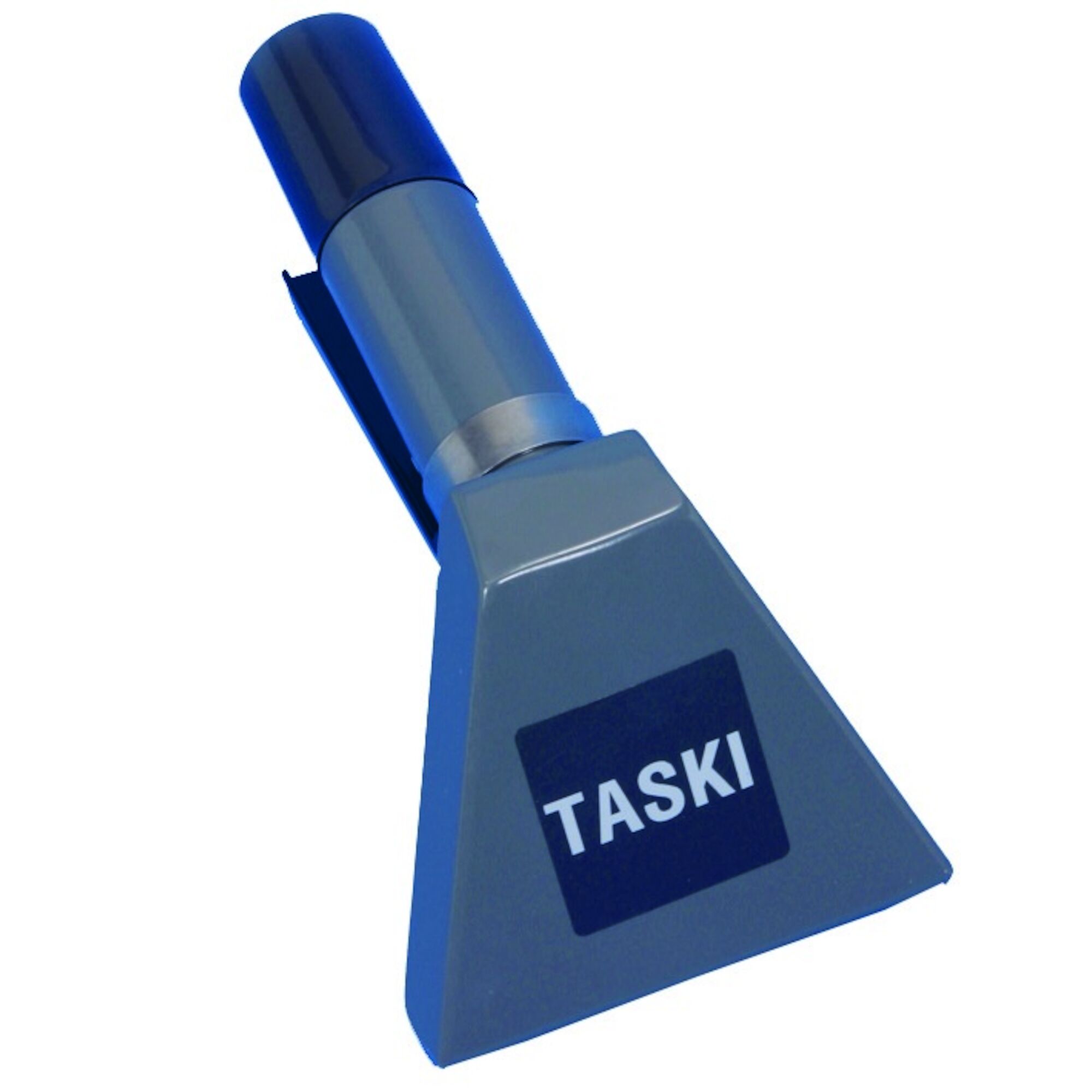 Ακροφύσιο Επίπλων-Χειρός 12 cm Taski Aquamat 20/Procarpet 30/45