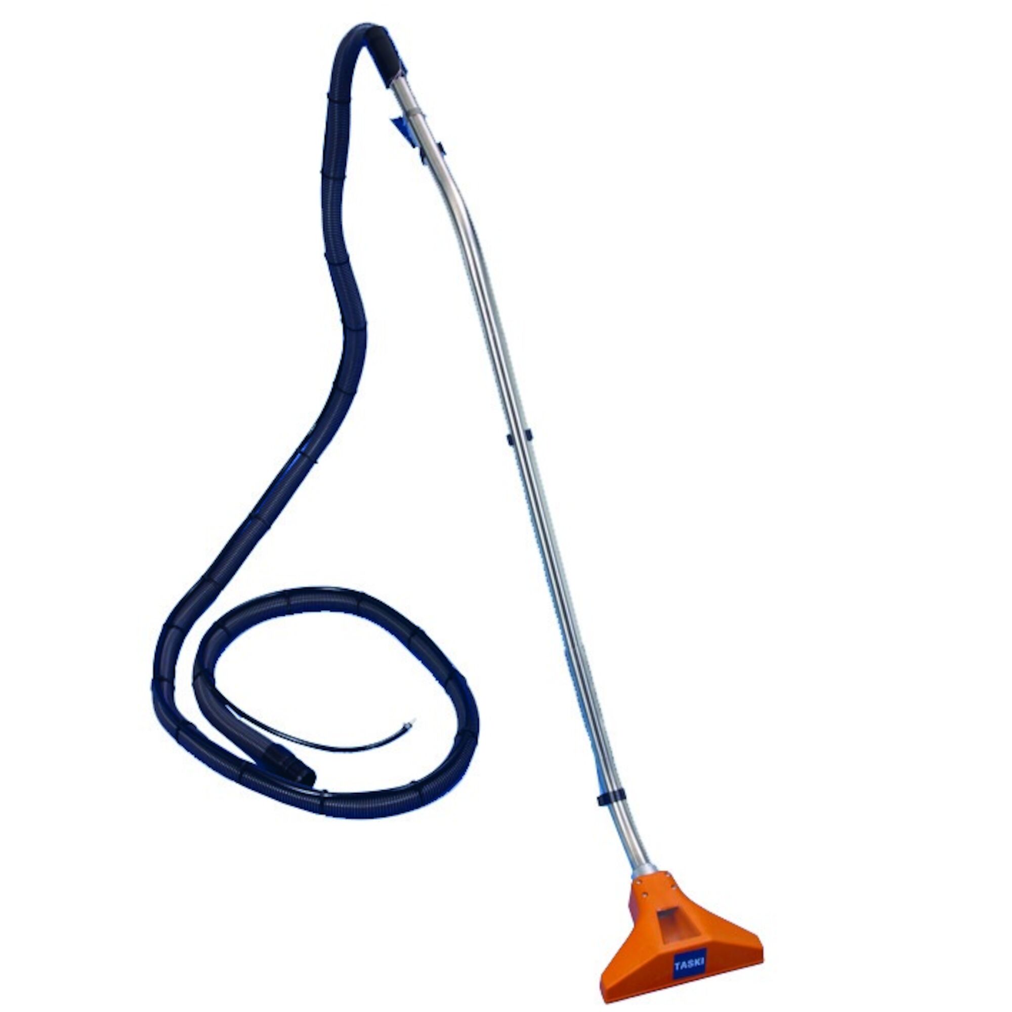 Βασικό Σετ Αξεσουάρ Taski Aquamat 20/Procarpet 30/Procarpet 45