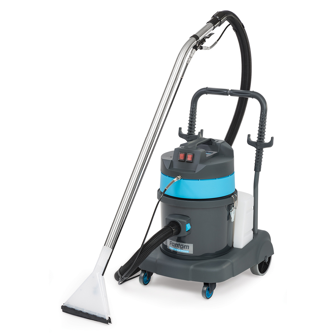 Promidi 250 Cp